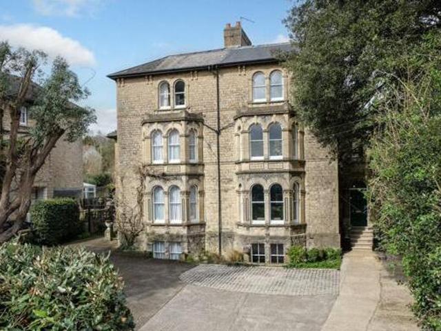 House for sale in Midway, Kent