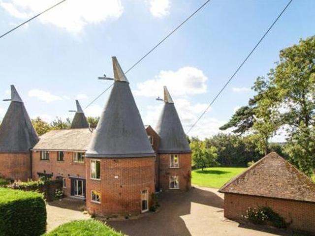 House for sale in Midway, Kent