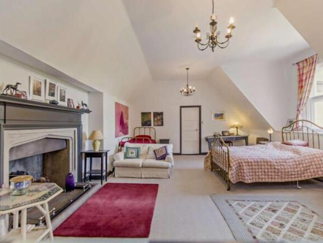 Farm for sale in Midway, Kent