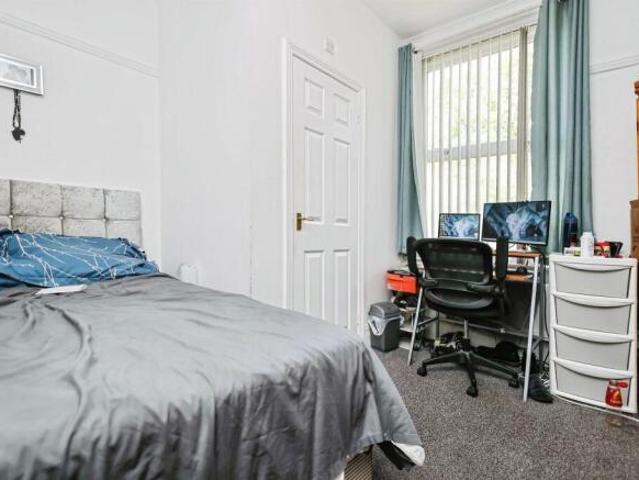Farm for sale in Stechford, West Midlands