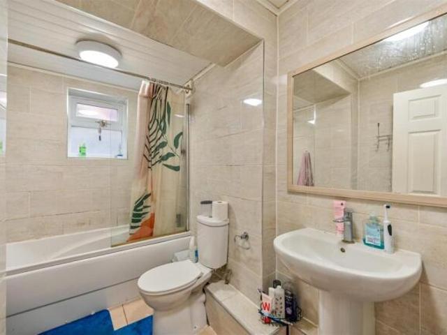 Farm for sale in Reading