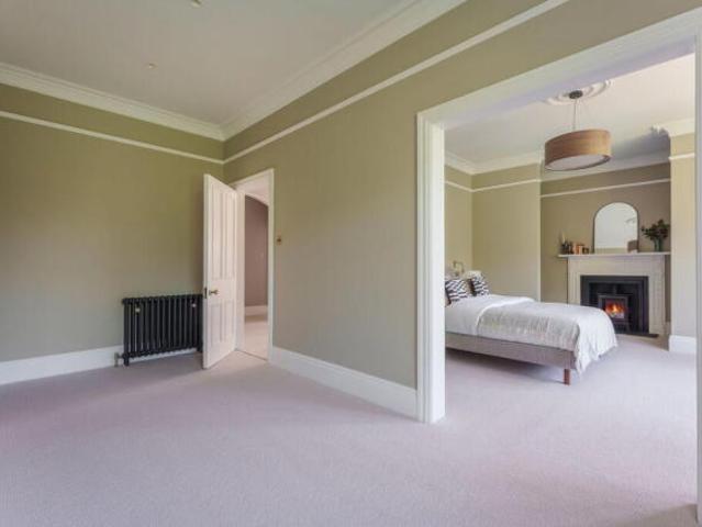 Farm for sale in Dulcote, Bath And North East Somerset