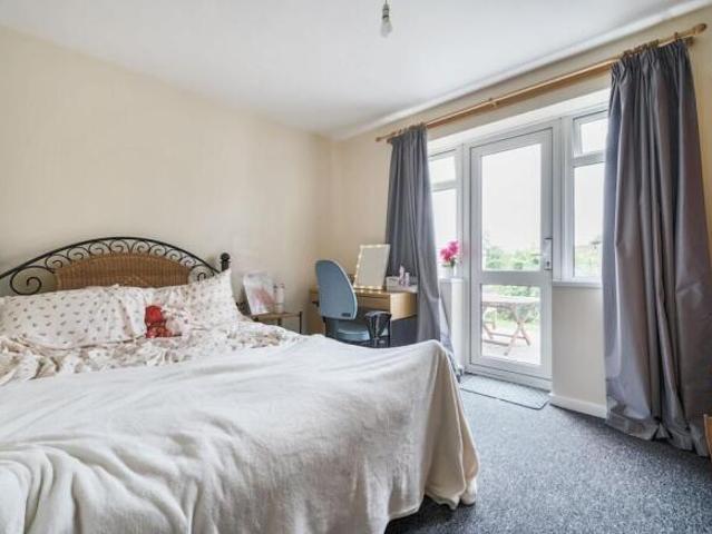 Farm for sale in Winchester, Hampshire