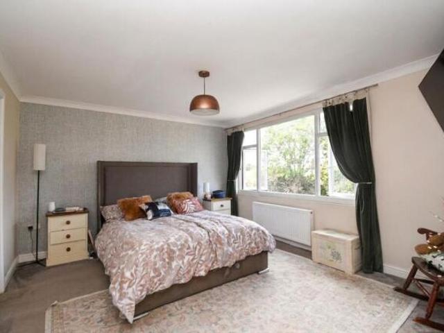 Farm for sale in Salford, Greater Manchester
