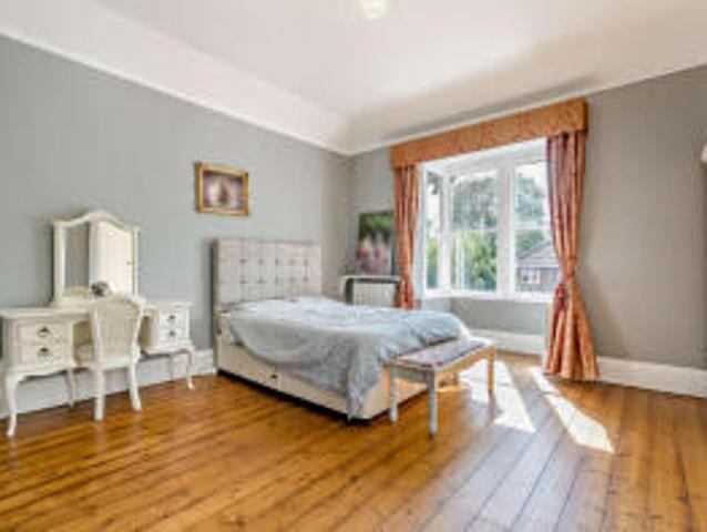 Farm for sale in Ewens Farm, Cheltenham