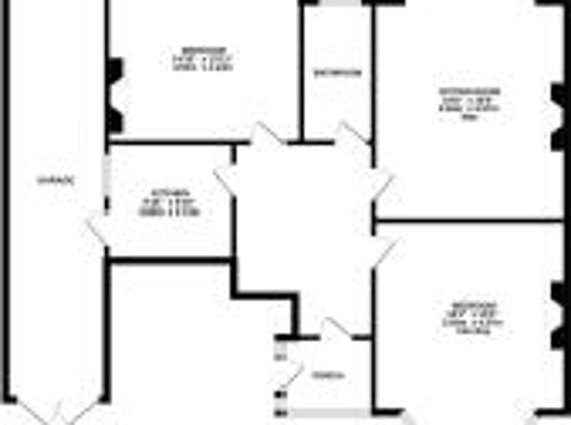 Farm for sale in Fenham, Newcastle upon Tyne