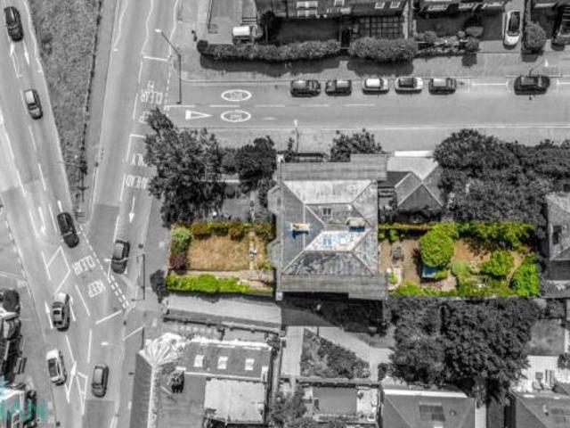 Farm for sale in St James, Sandown Park