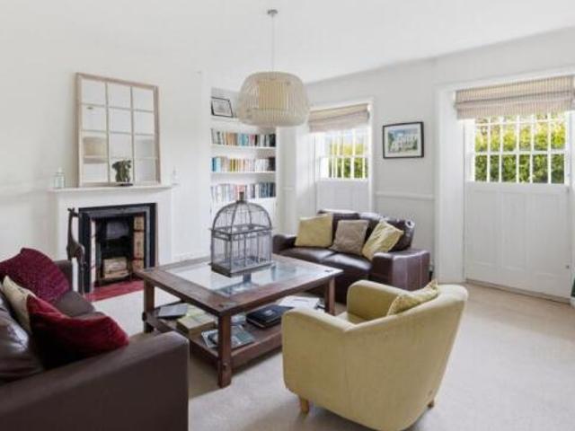 Farm for sale in Nevill Park, Sandown Park
