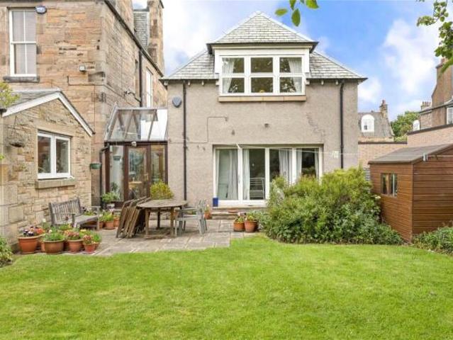 Farm for sale in Morningside, City of Edinburgh