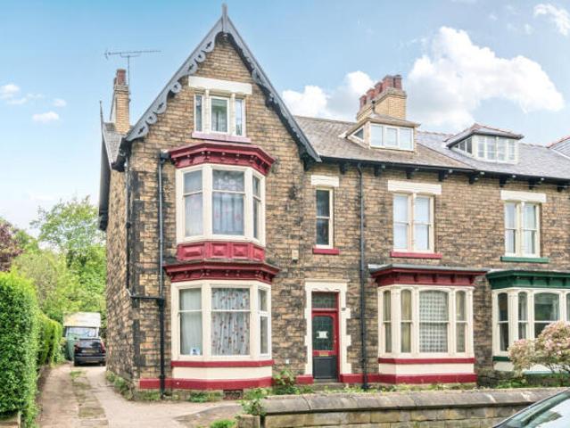 Farm for sale in South Yorkshire