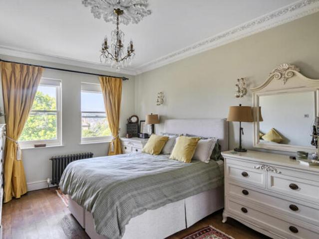 Farm for sale in Dulcote, Bath And North East Somerset