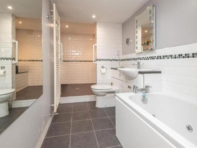 Farm for sale in Huddersfield, West Yorkshire