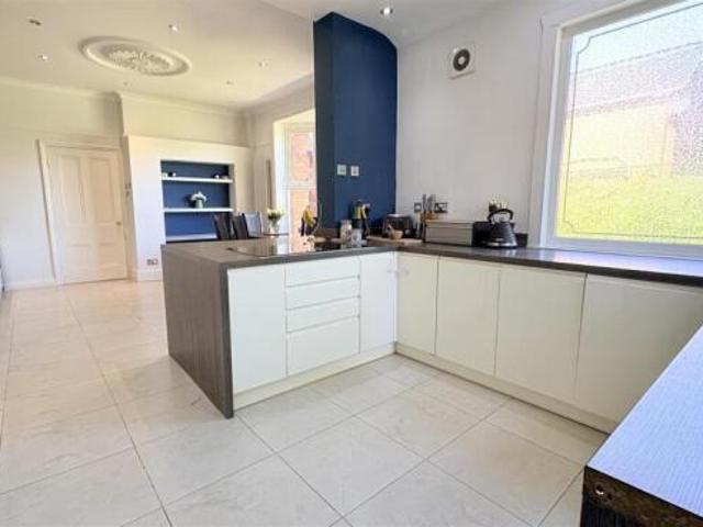 Farm for sale in Balsall Heath, West Midlands