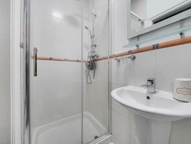 Farm for sale in Prestwich, Bury