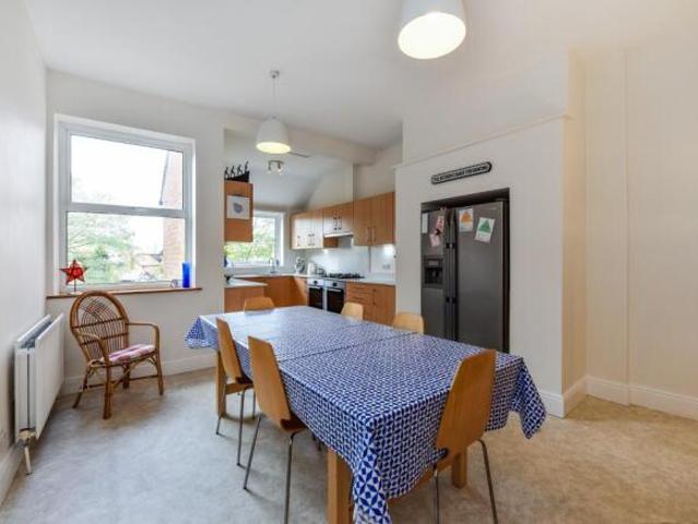 Farm for sale in Abbotts Barton, Hampshire