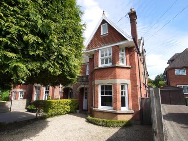 Farm for sale in The Butts, Kent