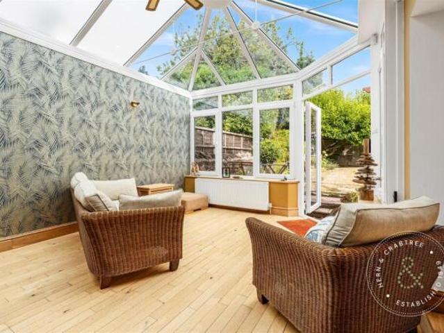 Farm for sale in Llandaff, Wales