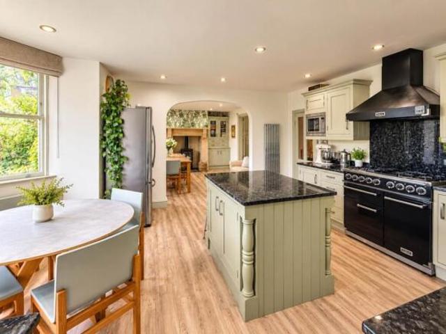 Farm for sale in Bath, West of England