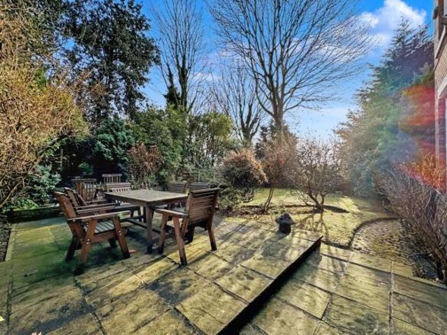 Farm for sale in Bury, Greater Manchester