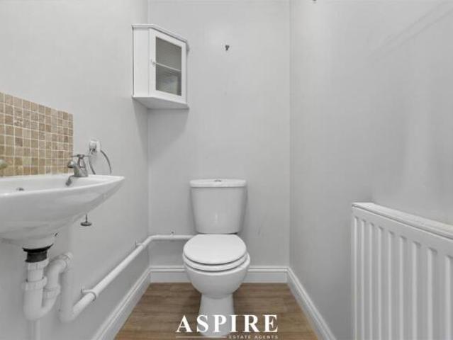 Farm for sale in Alton Barnes, Essex