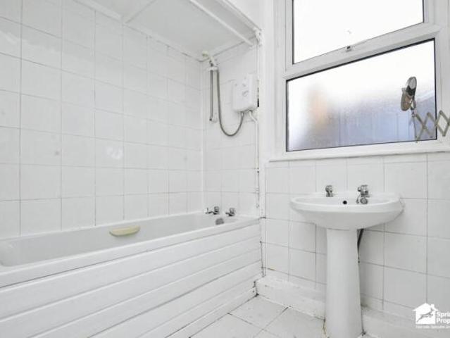 Farm for sale in Forest Fields, Haddon