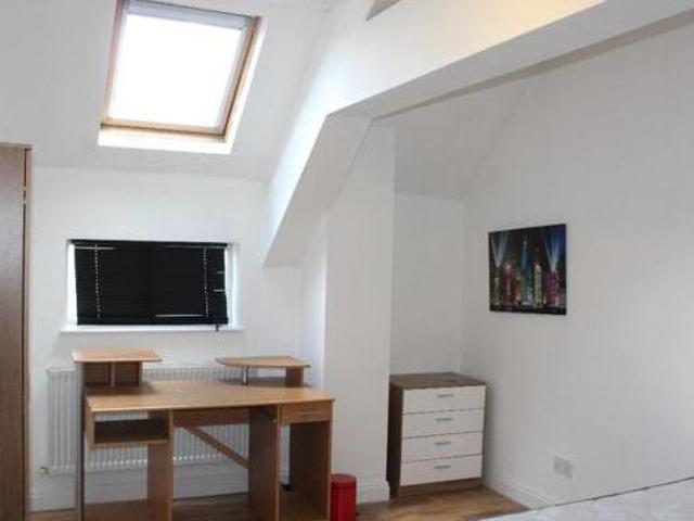 House for sale in Plungington, Higher Bartle