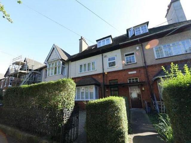 House for sale in Hull, Hull and East Yorkshire