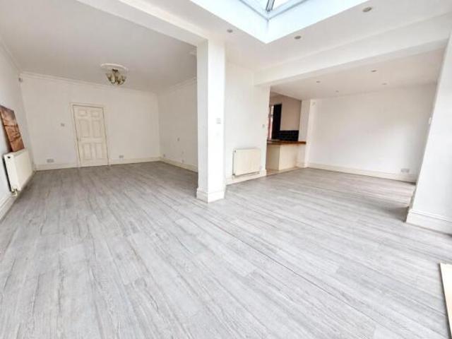 Farm for sale in Liverpool, Liverpool City Region