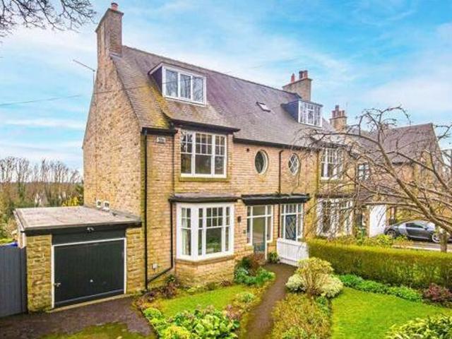 House for sale in Ranmoor, Isle Of Man