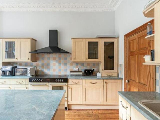 Farm for sale in Feckenham, City Of Bristol