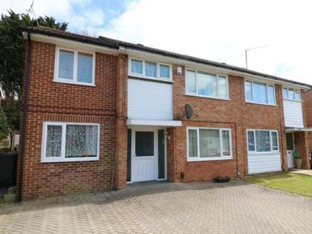 House for sale in Reading