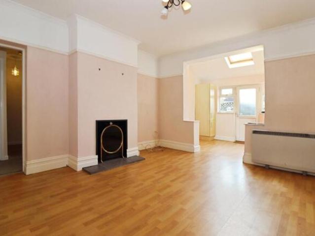 Farm for sale in Feckenham, City Of Bristol