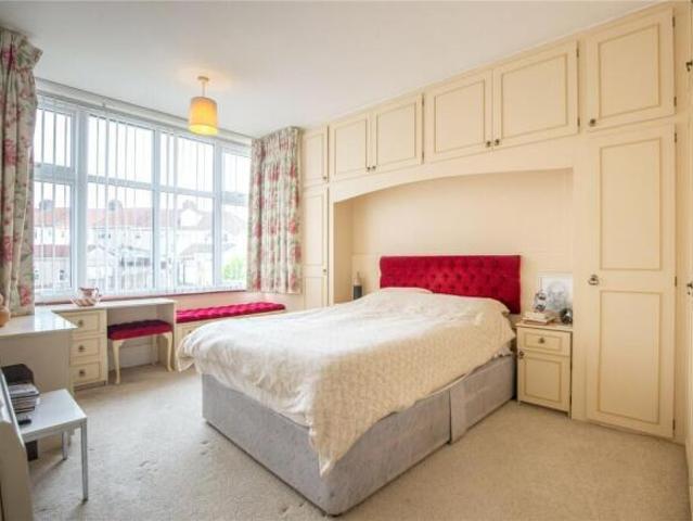 Farm for sale in Horfield, Feckenham
