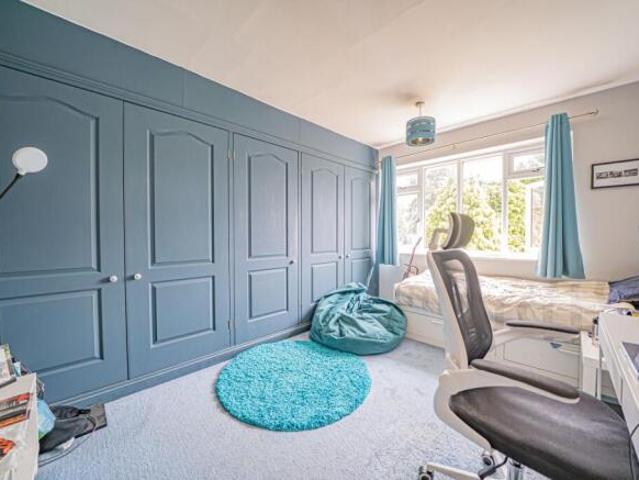 Farm for sale in West Midlands