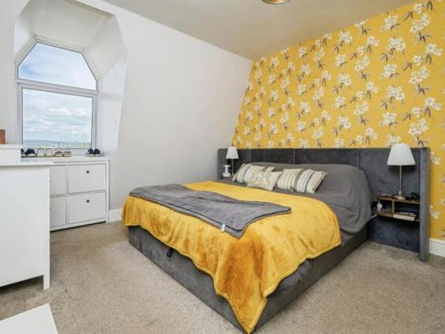 Farm for sale in Colebrook Village, Mount Wise
