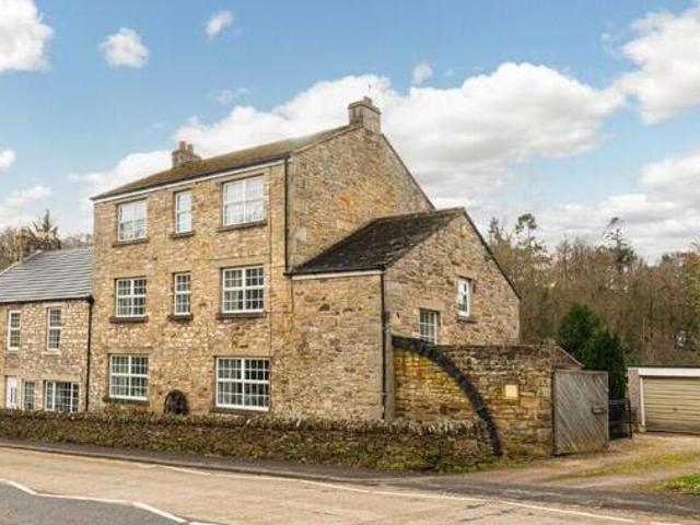 House for sale in Corbridge, Northumberland