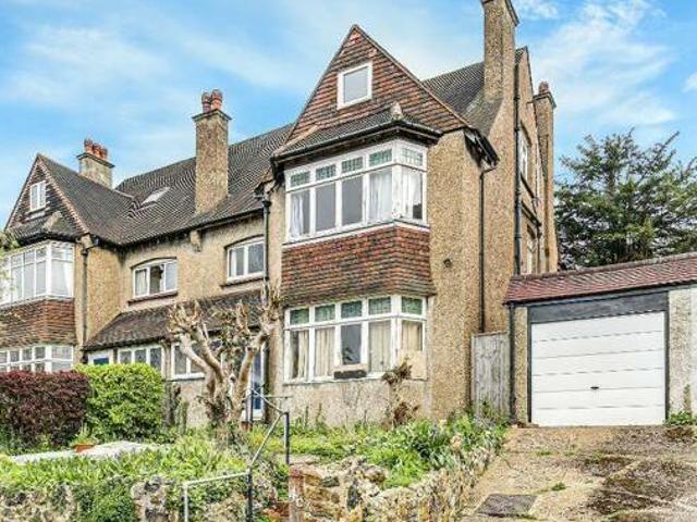 House for sale in City of London, Greater London