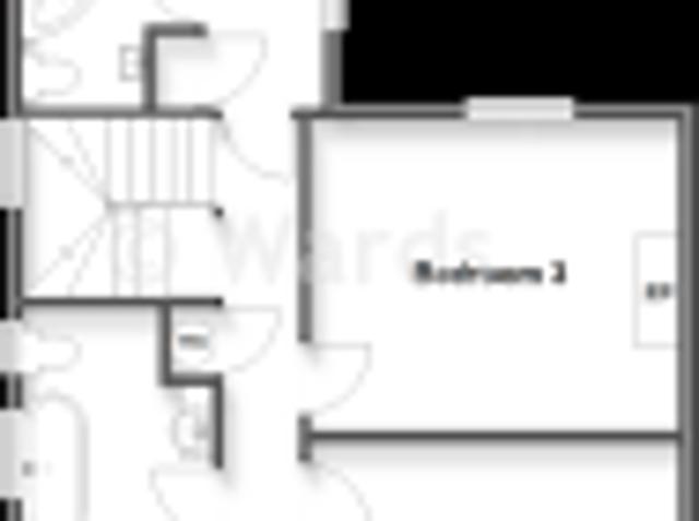 Farm for sale in Folkestone, Kent
