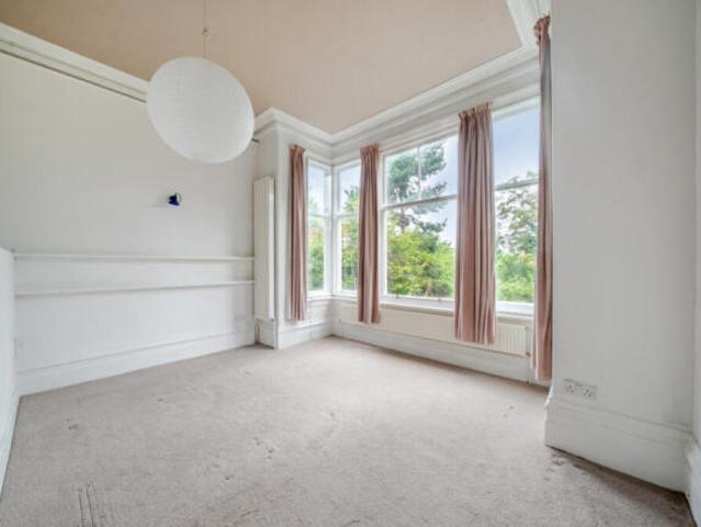 Farm for sale in Headingley Hill, Headingley