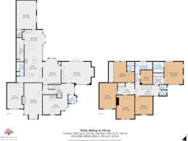 Farm for sale in Salford, Greater Manchester