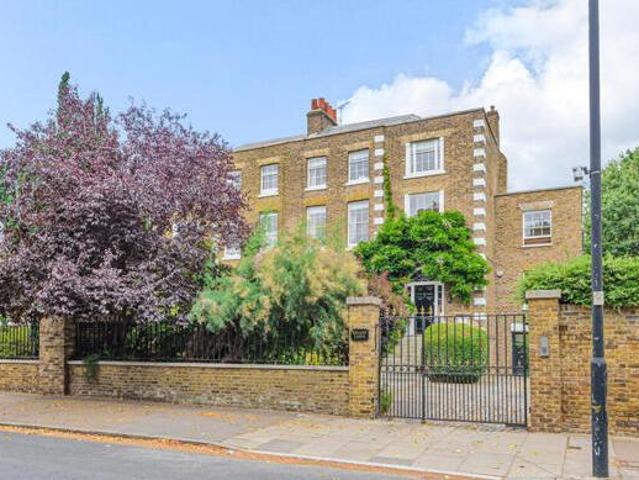 House for sale in Southall, Greater London