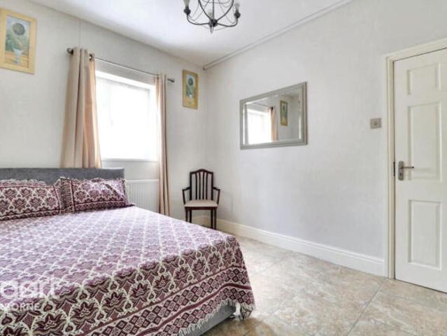 Farm for sale in Edgbaston, West Midlands