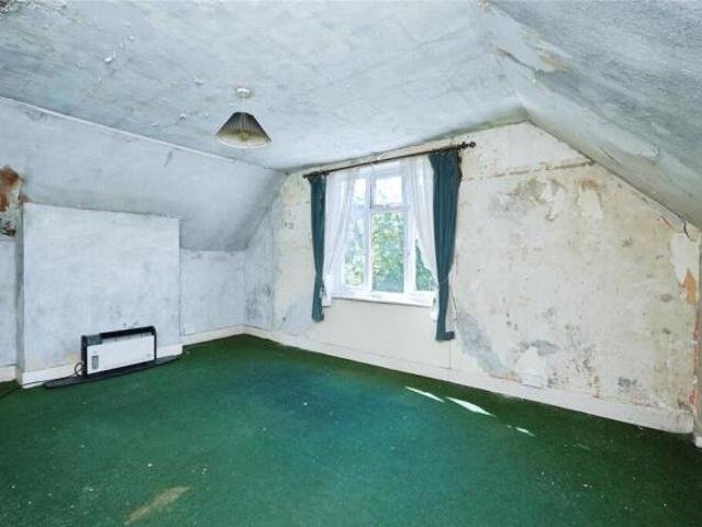 Farm for sale in Folkestone
