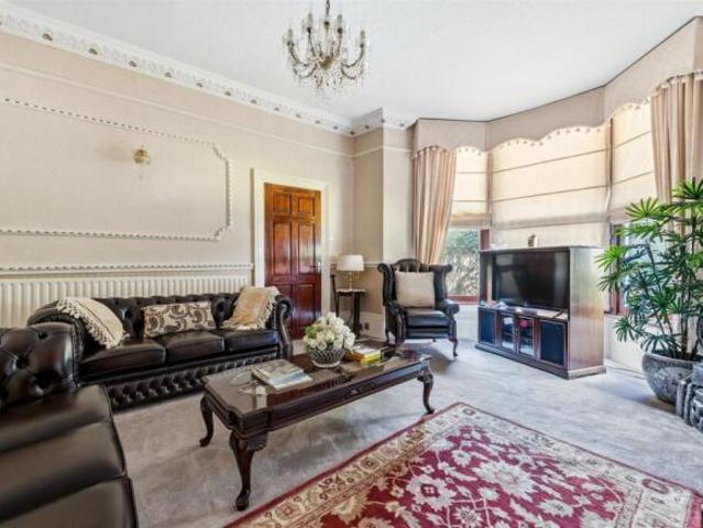 Farm for sale in Millhouses, South Yorkshire