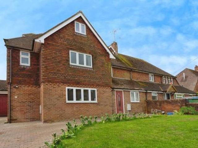 House for sale in Horsham, West Sussex