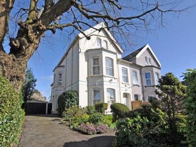 House for sale in Wales