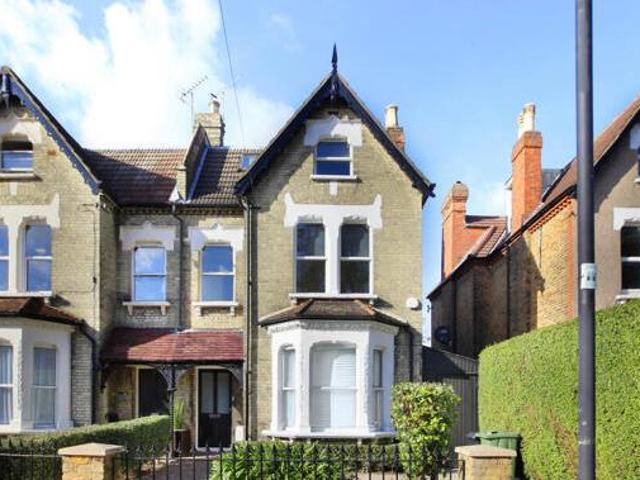 House for sale in City of London, Greater London