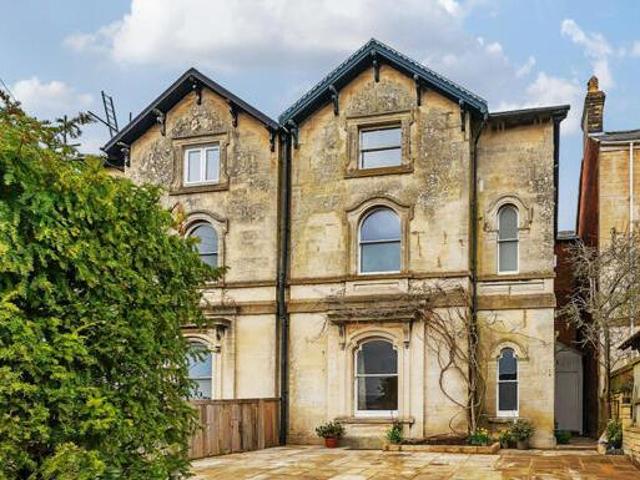 House for sale in Selsley, School House