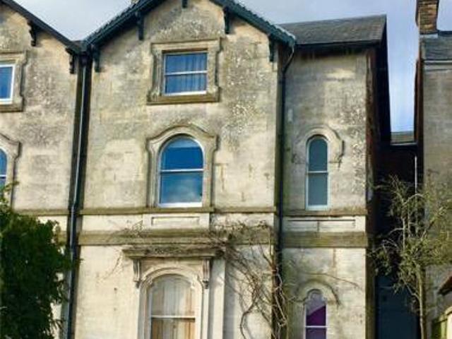 House for sale in Selsley, School House