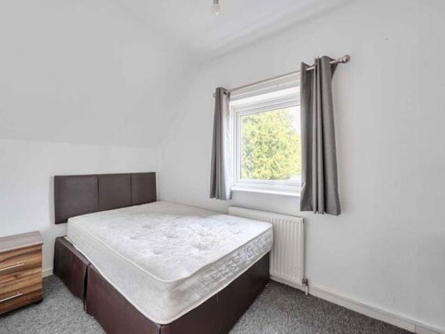 Farm for sale in Hampshire